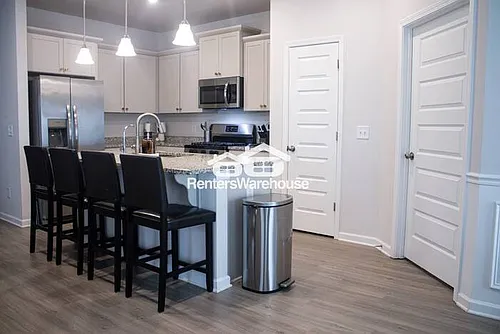 5023 Pintail Dr Photo 1