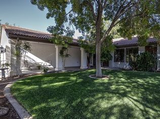 1205 E Willow Dr, Saint George, UT 84790