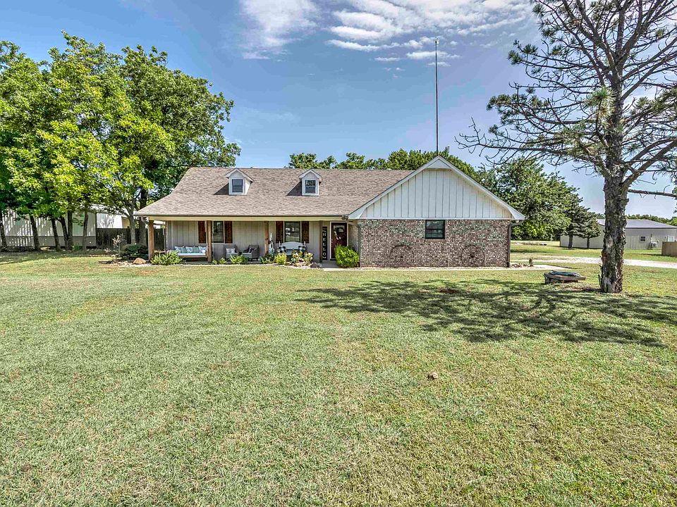 1st image of 5505 Billy Lee Dr