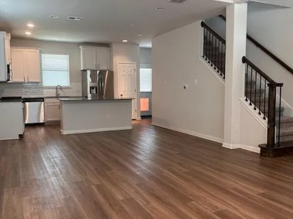804 Goldilocks Ln, Manchaca, TX 78652
