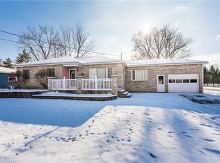 579 Plank Rd, Webster, NY 14580