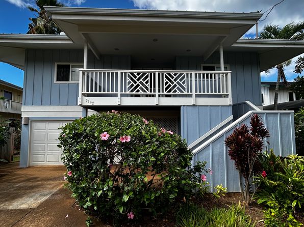 (undisclosed Address)