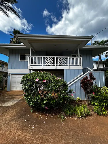 Lawai Rd Photo 1