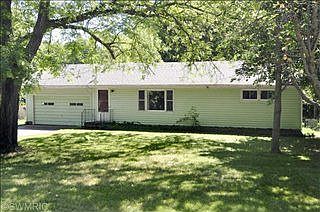 1st image of 10532 N 6th St