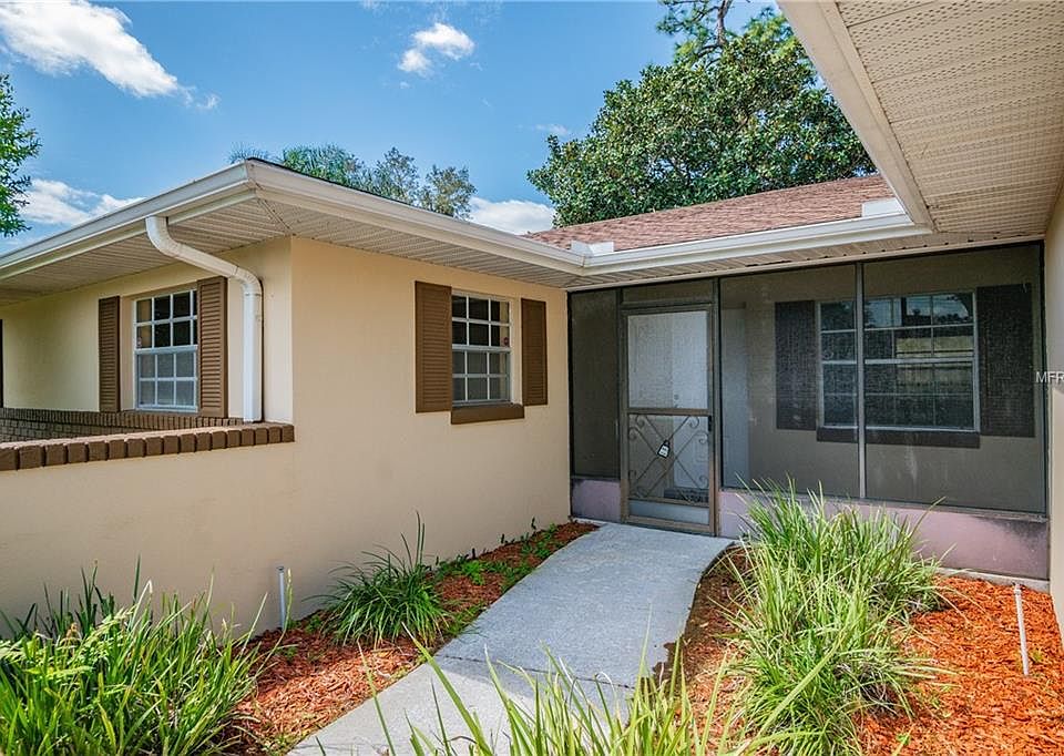 1st image of 954 Humphrey Blvd