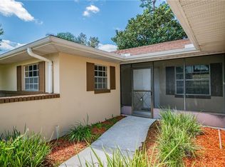954 Humphrey Blvd, Deltona, FL 32738
