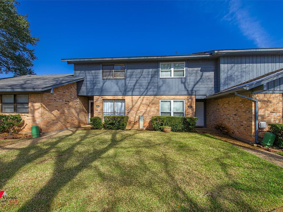 1st image of 10104 Hanover Dr