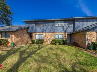 10104 Hanover Dr, Shreveport, LA 71115