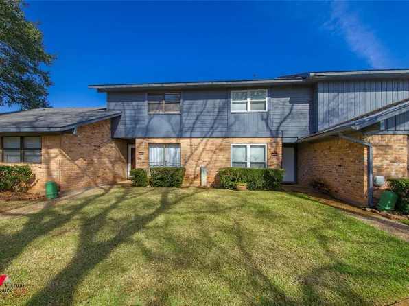 10104 Hanover Dr, Shreveport, LA 71115