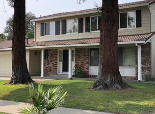 6912 Riverside Blvd, Sacramento, CA 95831