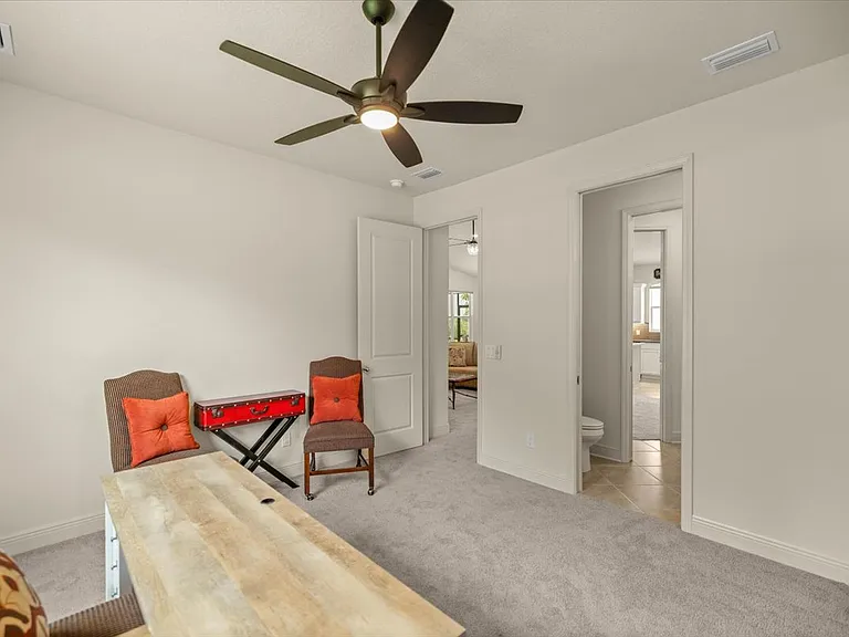 2443 N Andrea Point — Photo 17