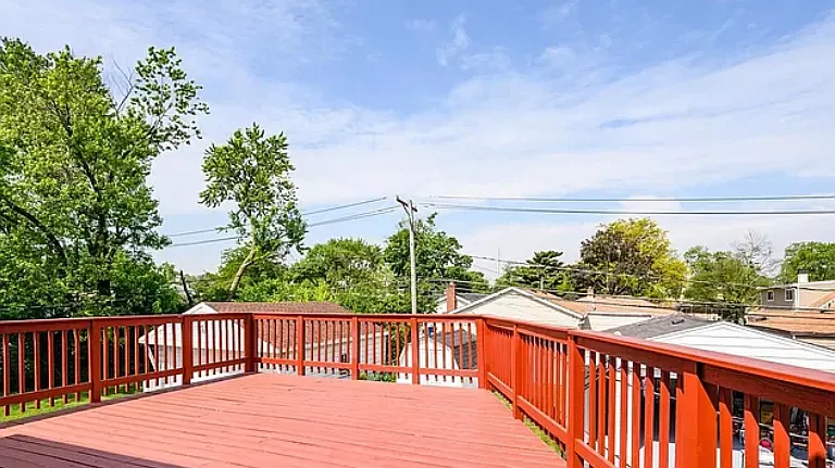 1108 N Taft Ave — Photo 27