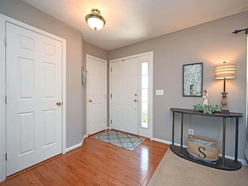 1896 Farmhouse Way, Florence, KY 41042 Zillow