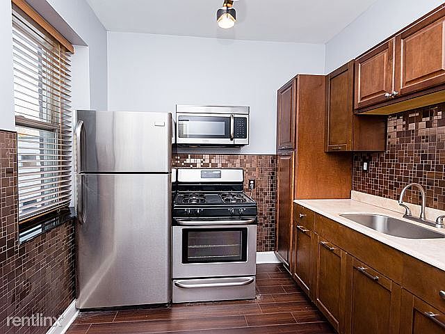 1kitchen2
