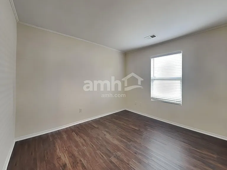 3906 Jack Pine Ct — Photo 13