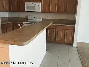 7104 Stonelion Cir — Photo 4