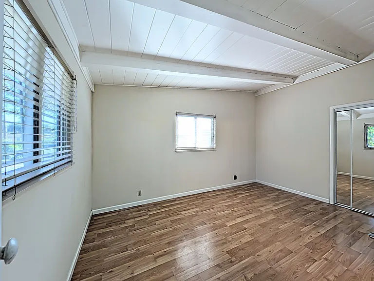 3793 Yorktown Rd — Photo 14