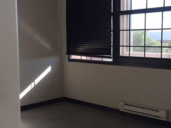 5th image of 2520 S 3rd St Unit 414
