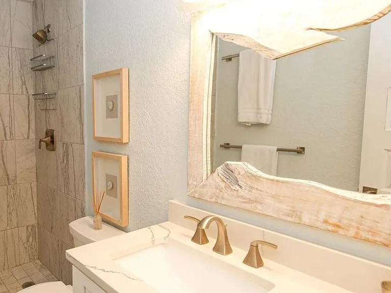 104 Cove E #107 — Photo 13