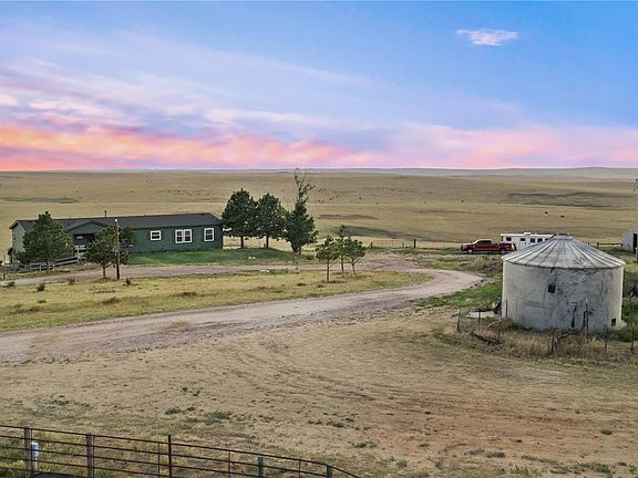 4th image of 23225 County Road 125