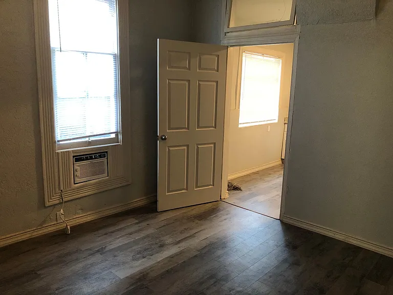 1123 Myrtle Ave #1A — Photo 16