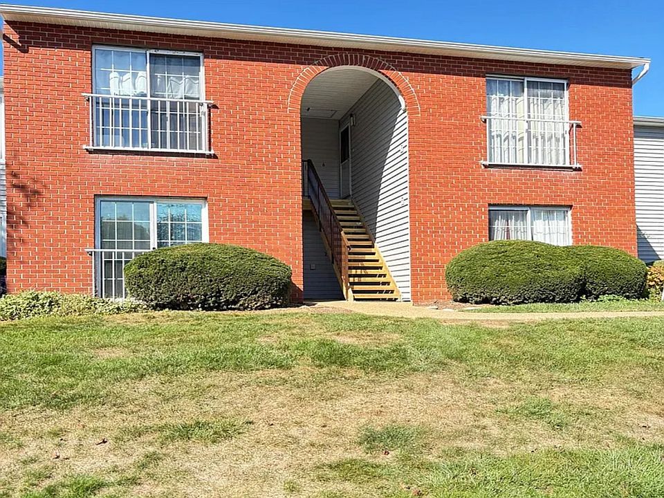 1st image of 708-2 Zlotkin Cir