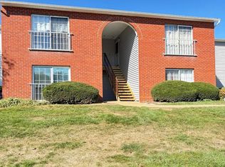 708-2 Zlotkin Cir, Freehold, NJ 07728