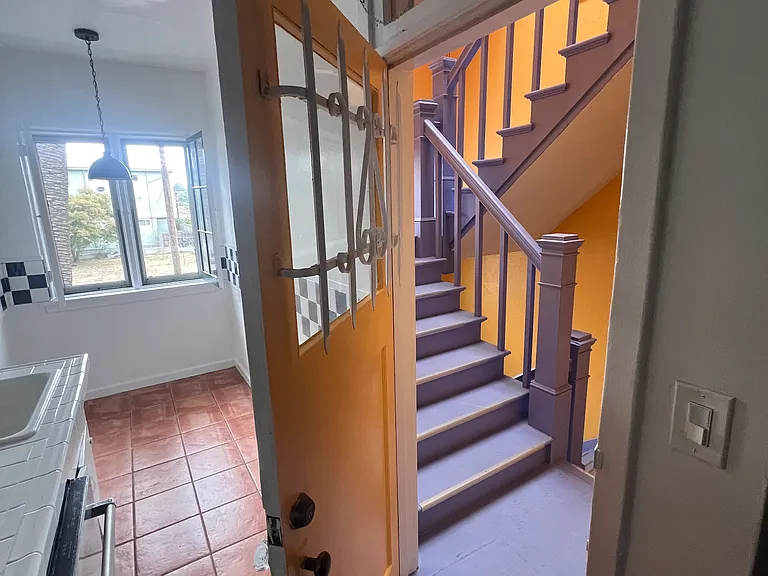 4600 Los Feliz Blvd #208 — Photo 7