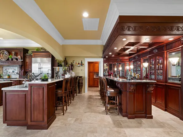 32 Benmore Terrace image 29 of 46