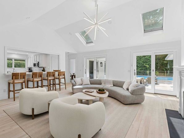 138 Sea Farm Ln