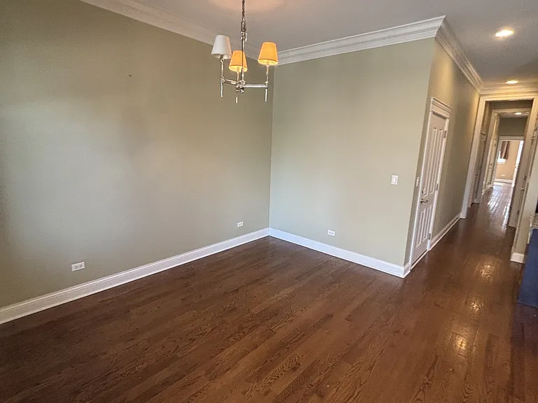 212 N Halsted St #2 — Photo 5