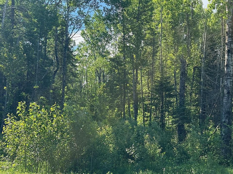 1st image of 1576 County Road 8