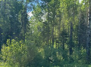 1576 County Road 8, Holyoke, MN 55749