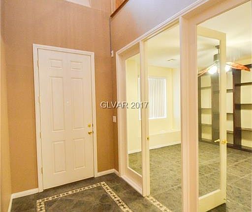 3rd image of 10278 Grizzly Forest Dr #0