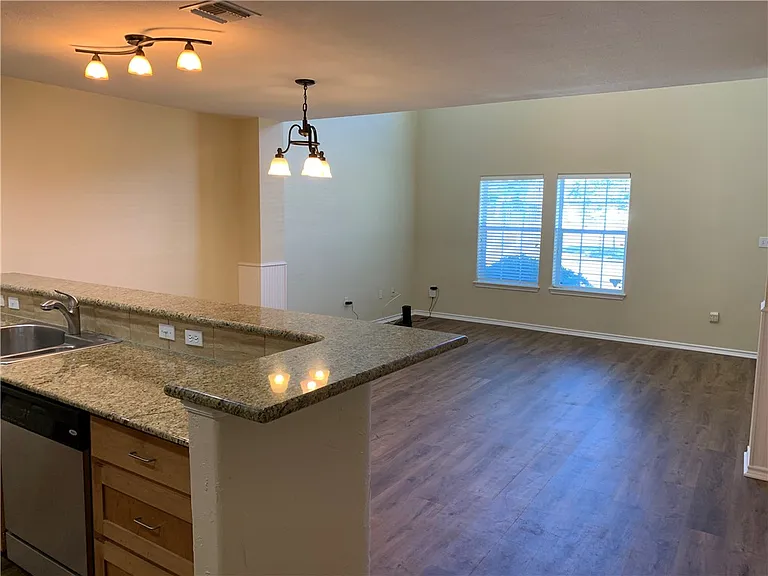 4017 Acushnet Dr #C — Photo 6