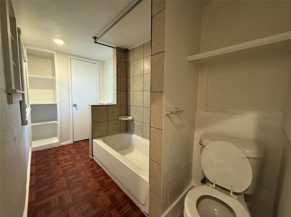 fort-worth-texas-28925697 picture