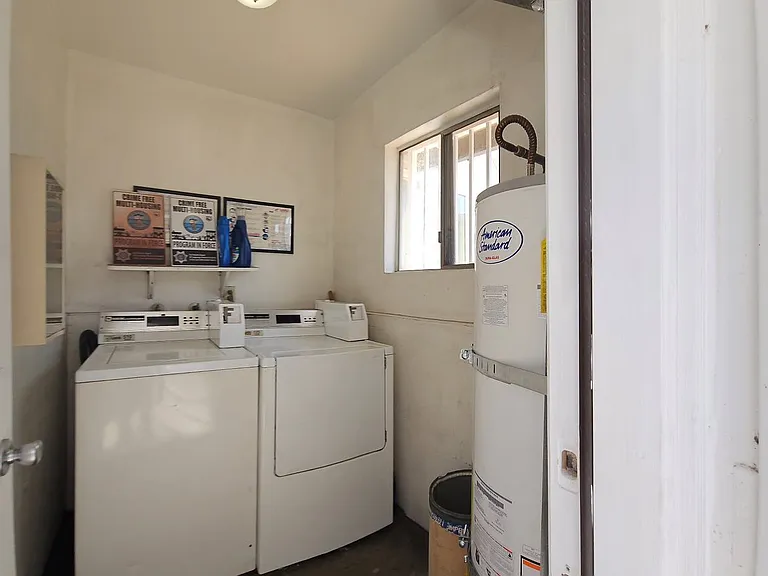 3055 N East St #3 — Photo 19