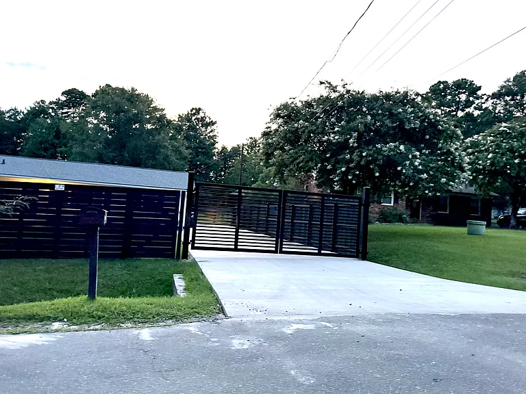 1734 Stage Rd — Photo 60