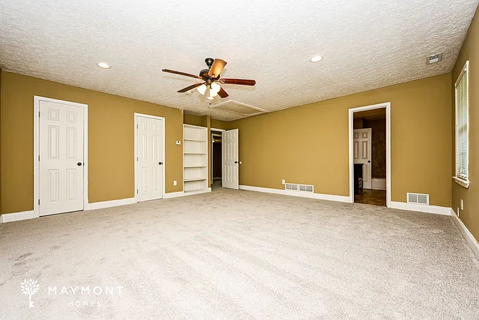 325 Longview Rd — Photo 8