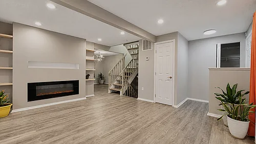 19105 Willow Spring Dr Photo 1