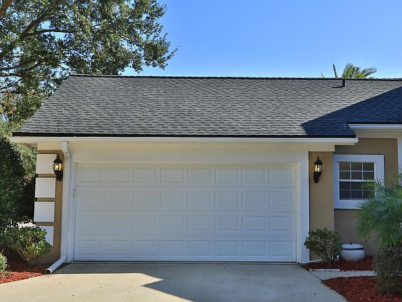 5th image of 268 Waters Edge Dr S