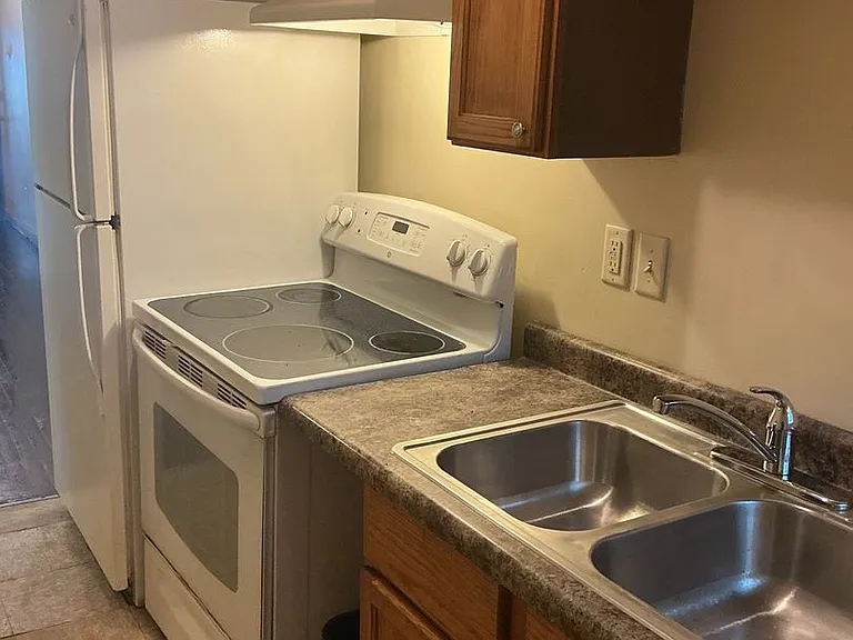 3133 W Clybourn St #450-N — Photo 10
