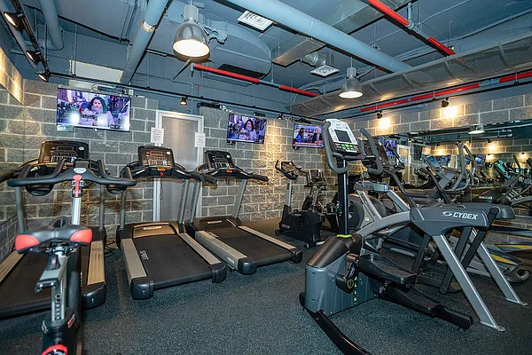 Rented by FirstService Realty (legacy) | media 42