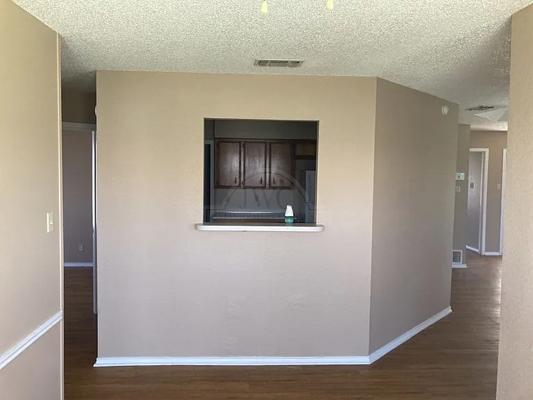 2707 Sidewinder Dr — Photo 8
