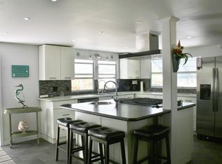 6980 SE Ridgeway Ter, Hobe Sound, FL 33455