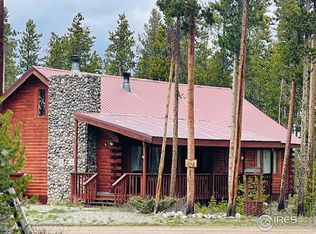 253 Anderson Rd, Walden, CO 80480