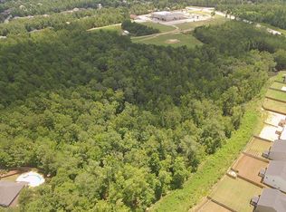 0 William Few Pkwy, Evans, GA 30809