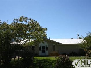 145 Northtown Dr, Wills Point, TX 75169
