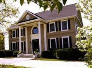 1315 Hunters Rdg, Jasper, GA 30143