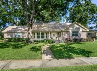 1250 Catalina Rd E, Jacksonville, FL 32216